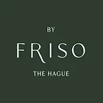 By Friso - Scheveningen * デン・ハーグ