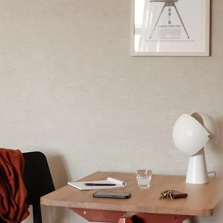 By Friso - Scheveningen Hotel