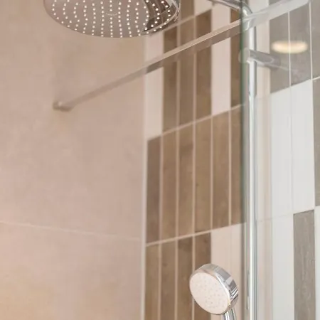 By Friso - Scheveningen Hotel