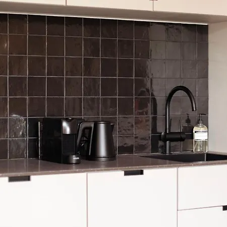 By Friso - Scheveningen Hotel *