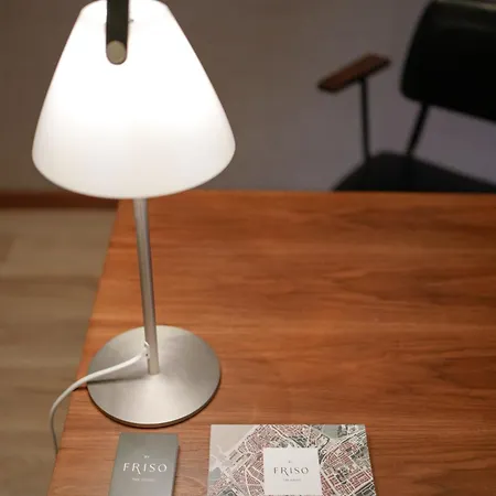 By Friso - Scheveningen * デン・ハーグ