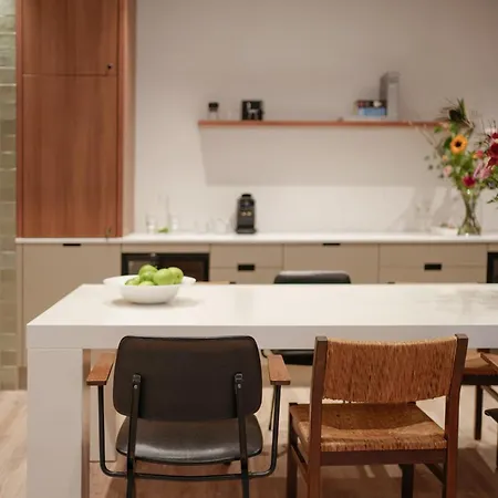 By Friso - Scheveningen デン・ハーグ