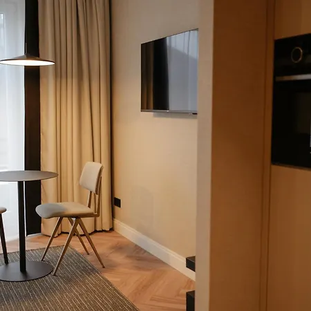 By Friso - Scheveningen *