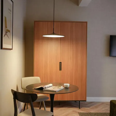 By Friso - Scheveningen * デン・ハーグ