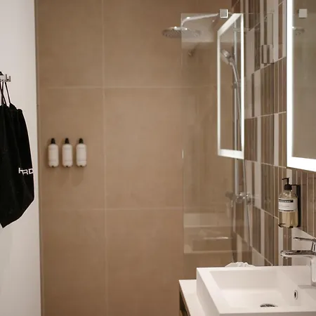 By Friso - Scheveningen