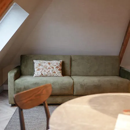 By Friso - Scheveningen