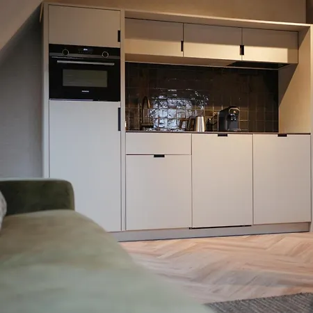 By Friso - Scheveningen Hotel Haag