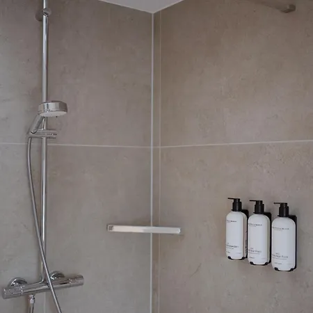 By Friso - Scheveningen Hotel Haag