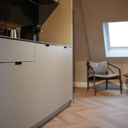 By Friso - Scheveningen * デン・ハーグ