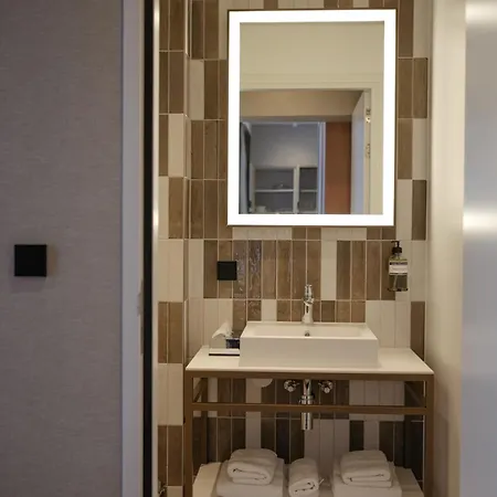 By Friso - Scheveningen Haag