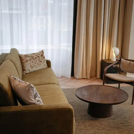 By Friso - Scheveningen デン・ハーグ