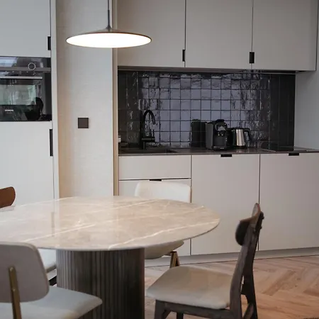 By Friso - Scheveningen * Haag