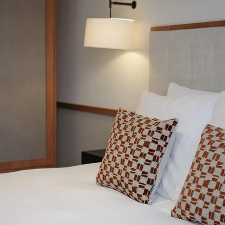 Hotel By Friso - Scheveningen *