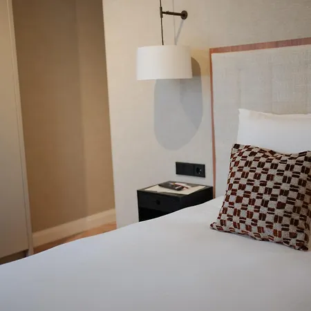 By Friso - Scheveningen * デン・ハーグ