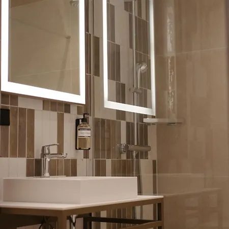 By Friso - Scheveningen ホテル デン・ハーグ