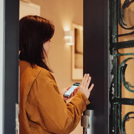 By Friso - Scheveningen *