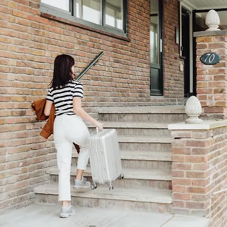 By Friso - Scheveningen デン・ハーグ