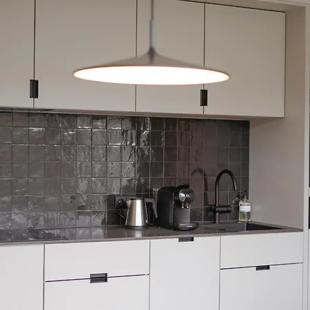 Hotel By Friso - Scheveningen Haag