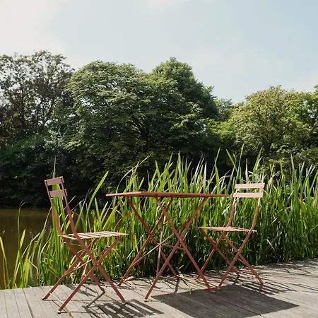 By Friso - Scheveningen Haag