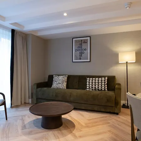 By Friso - Scheveningen Haag