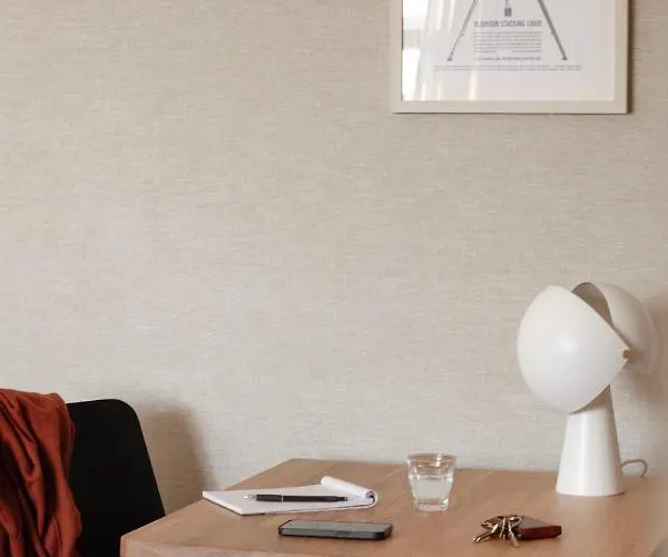 By Friso - Scheveningen Hotel