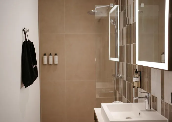 By Friso - Scheveningen