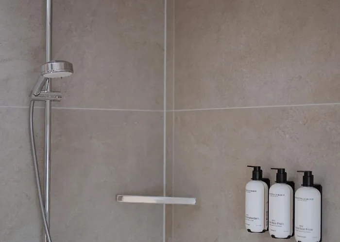 By Friso - Scheveningen Hotel The Hague