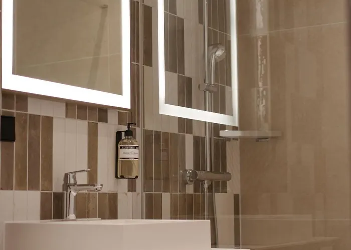 By Friso - Scheveningen Hotel The Hague