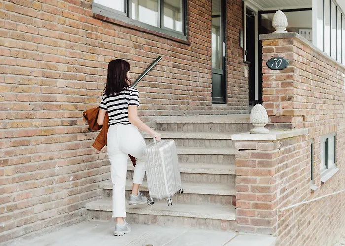 By Friso - Scheveningen The Hague