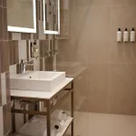 By Friso - Scheveningen Hotel