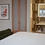 Hotel By Friso - Scheveningen The Hague