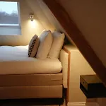 Hotel By Friso - Scheveningen The Hague