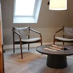 Hotel By Friso - Scheveningen *