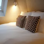 Hotel By Friso - Scheveningen