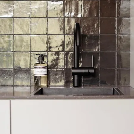 By Friso - Scheveningen * האג