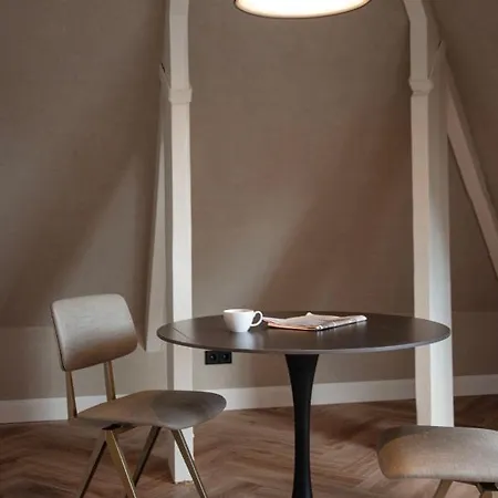 By Friso - Scheveningen