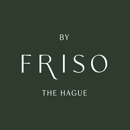 By Friso - Scheveningen * لاهاي