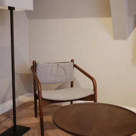 By Friso - Scheveningen מלון האג