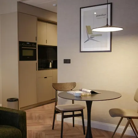 By Friso - Scheveningen Hotel