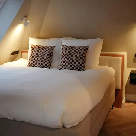 By Friso - Scheveningen * Den Haag