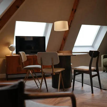 By Friso - Scheveningen Χάγη