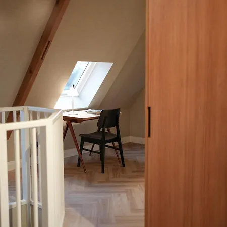 By Friso - Scheveningen