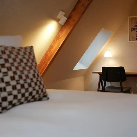 By Friso - Scheveningen