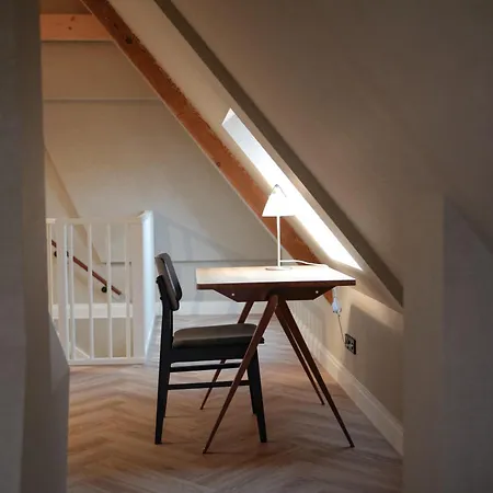 By Friso - Scheveningen * Haag