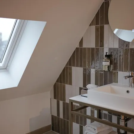 By Friso - Scheveningen *