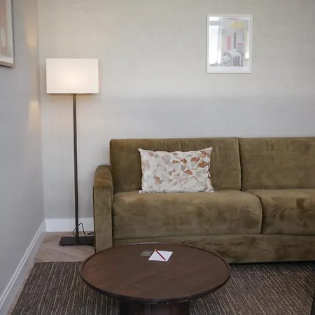 By Friso - Scheveningen