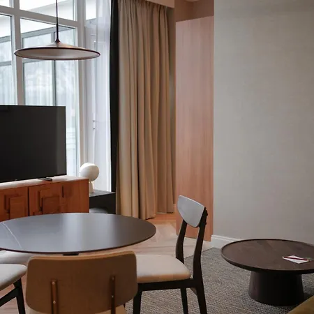 By Friso - Scheveningen * האג