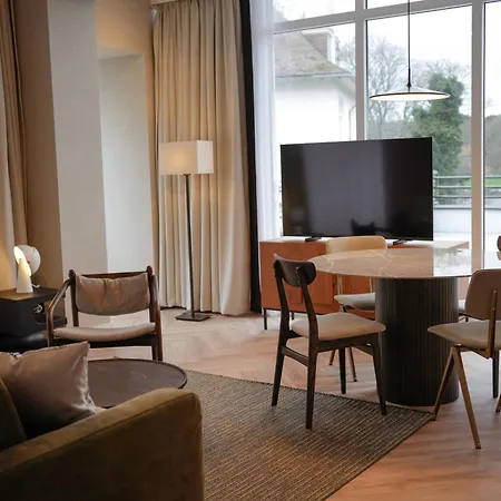 By Friso - Scheveningen *