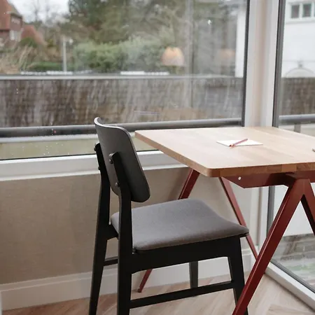 By Friso - Scheveningen