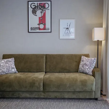 By Friso - Scheveningen האג